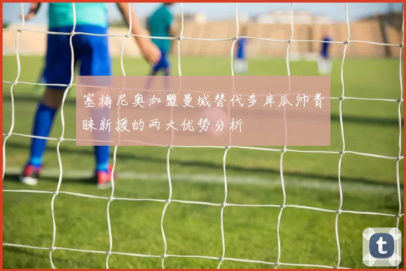 塞梅尼奥加盟曼城替代多库瓜帅青睐新援的两大优势分析