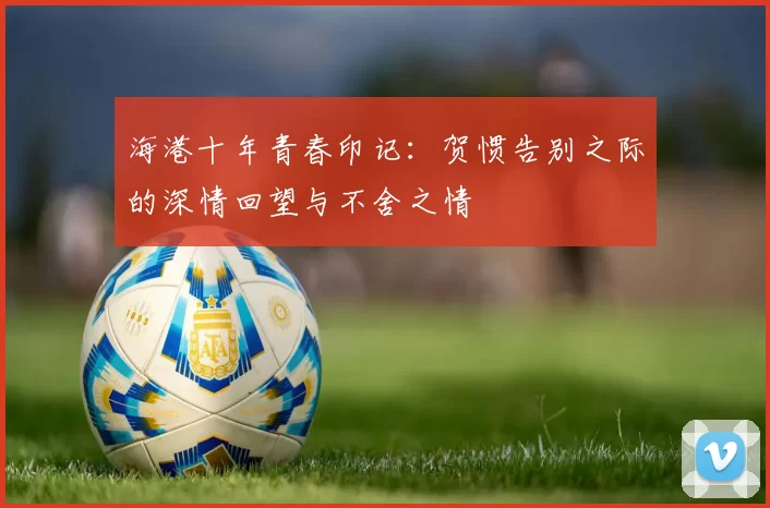 海港十年青春印记：贺惯告别之际的深情回望与不舍之情