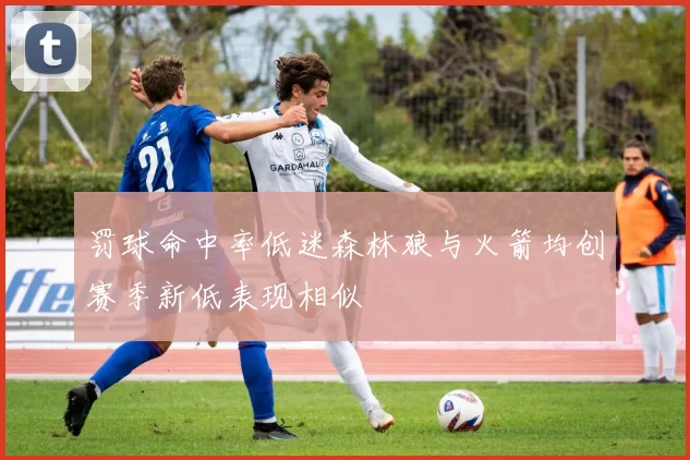 罚球命中率低迷森林狼与火箭均创赛季新低表现相似